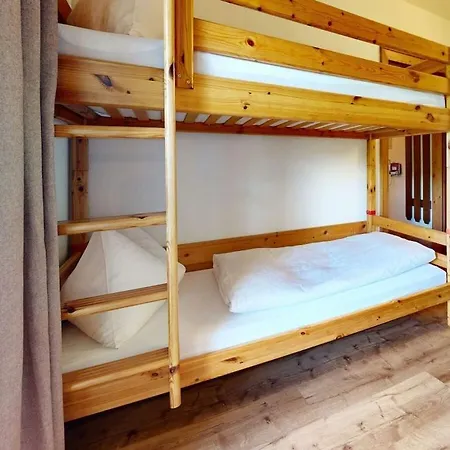Hébergement de vacances Holiday Apartment With 2 Bedrooms Fieberbrunn